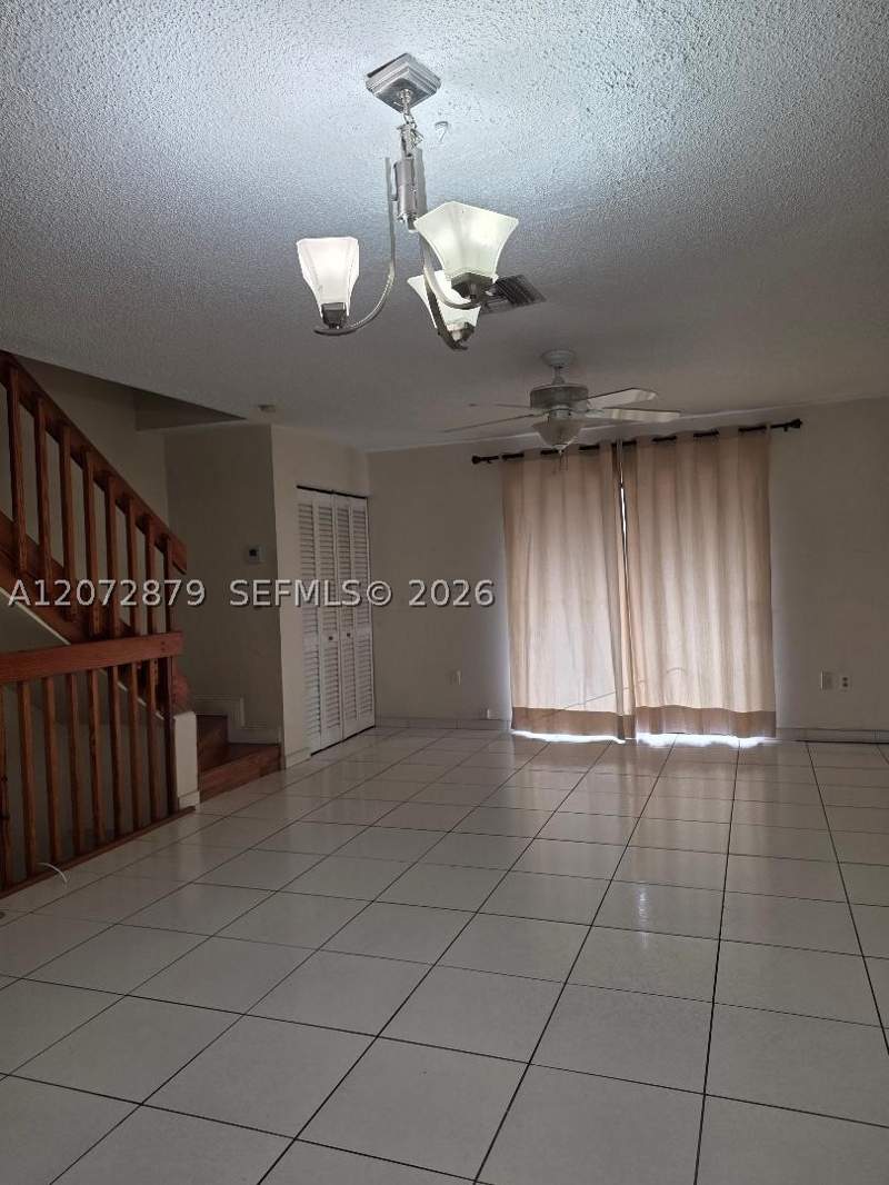 3 bedroom Condominium at 9872 Hammocks Blvd 105-51, Banyan Tree Eleven Condo, Miami — photo 3