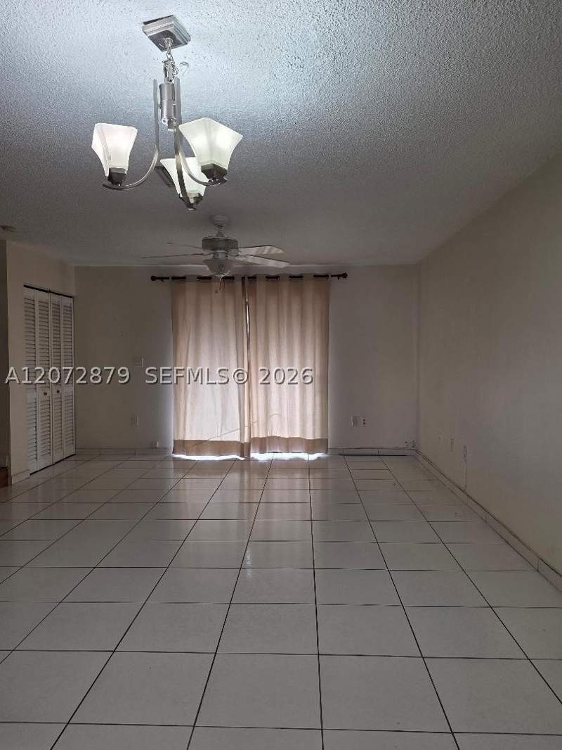 3 bedroom Condominium at 9872 Hammocks Blvd 105-51, Banyan Tree Eleven Condo, Miami — photo 4