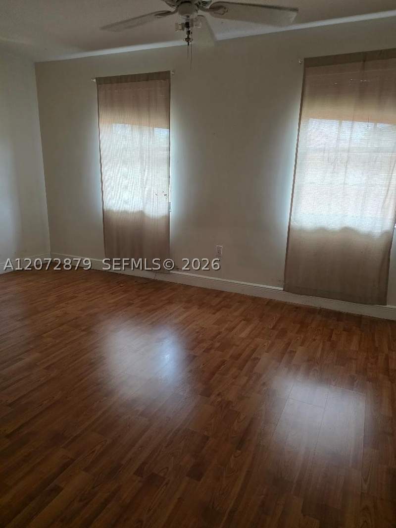 3 bedroom Condominium at 9872 Hammocks Blvd 105-51, Banyan Tree Eleven Condo, Miami — photo 5