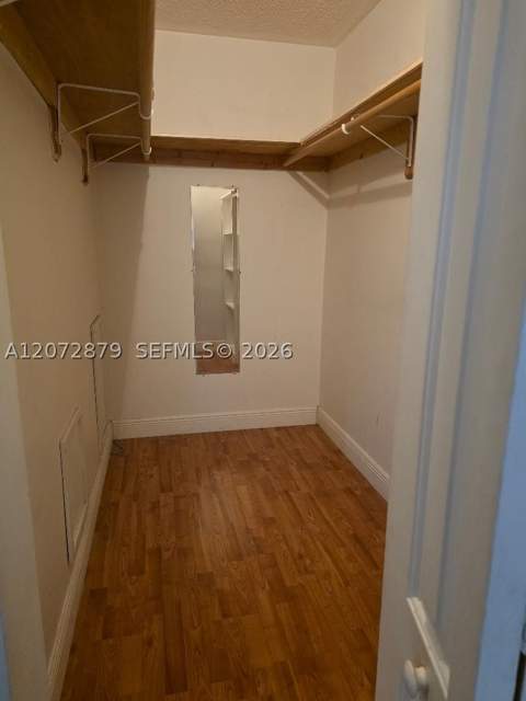 9872 Hammocks Blvd 105-51, Miami FL - photo 6 of 8