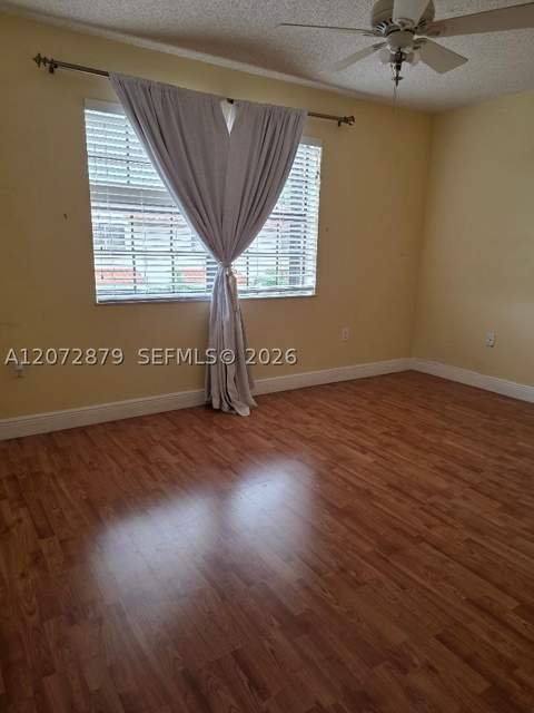 9872 Hammocks Blvd 105-51, Miami FL - photo 7 of 8