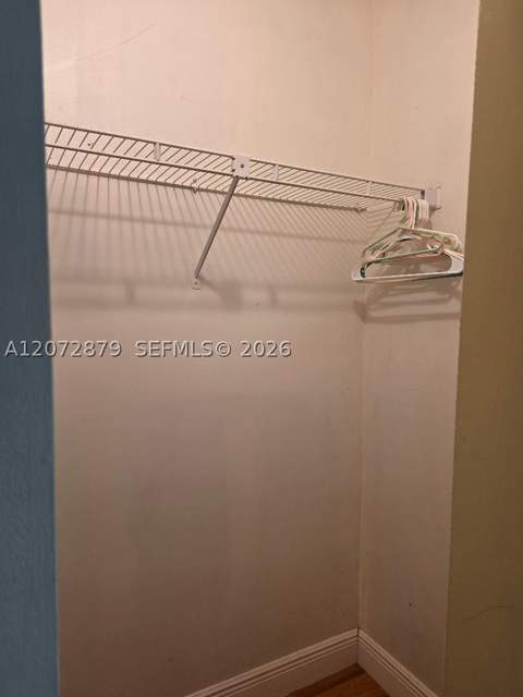 9872 Hammocks Blvd 105-51, Miami FL - photo 8 of 8