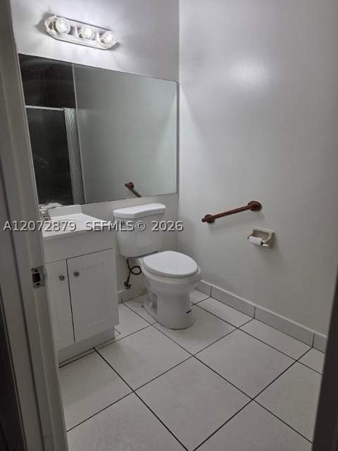 9872 Hammocks Blvd 105-51, Miami FL - photo 9 of 10
