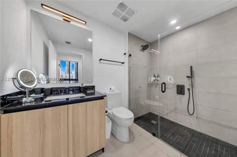 225 N Miami Ave 2005, Miami FL - photo 10 of 35