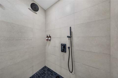 225 N Miami Ave 2005, Miami FL - photo 11 of 35