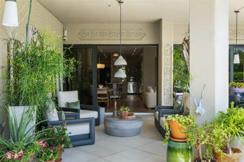 2901 S Bayshore Drive 1B, Miami FL - photo 12 of 52