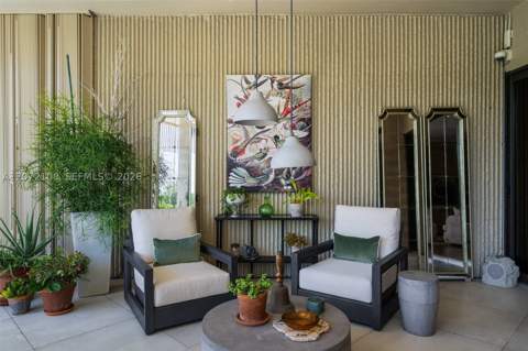 2901 S Bayshore Drive 1B, Miami FL - photo 13 of 52