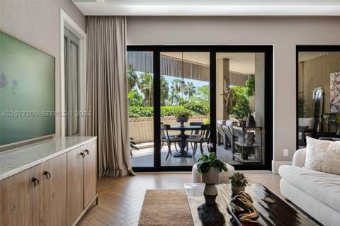 2901 S Bayshore Drive 1B, Miami FL - photo 18 of 52