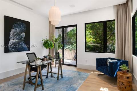 2901 S Bayshore Drive 1B, Miami FL - photo 19 of 52
