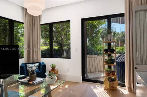 2901 S Bayshore Drive 1B, Miami FL - photo 20 of 52