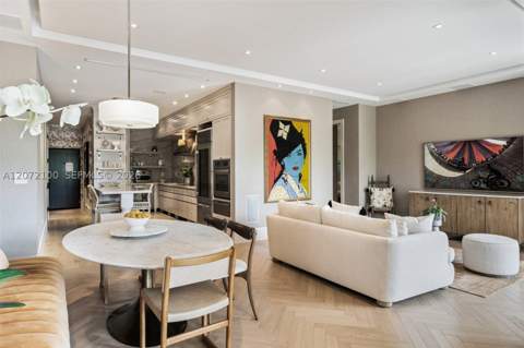 2901 S Bayshore Drive 1B, Miami FL - photo 7 of 52