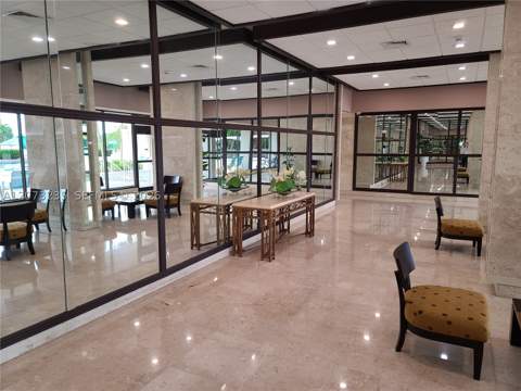 300 Bayview Dr 603, Sunny Isles Beach FL - photo 12 of 39