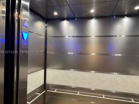 300 Bayview Dr 603, Sunny Isles Beach FL - photo 16 of 39