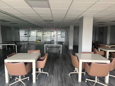 300 Bayview Dr 603, Sunny Isles Beach FL - photo 18 of 39