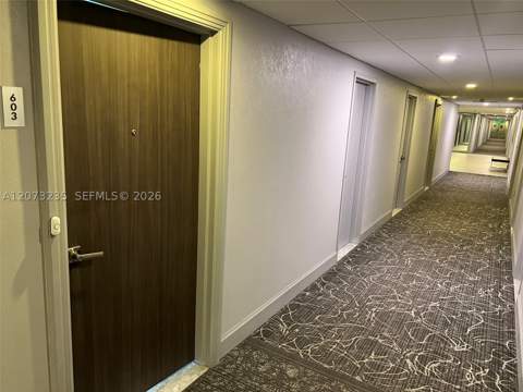 300 Bayview Dr 603, Sunny Isles Beach FL - photo 19 of 39