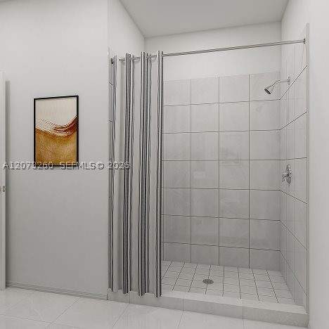12400 SW 248 St 4, Miami FL - photo 7 of 11