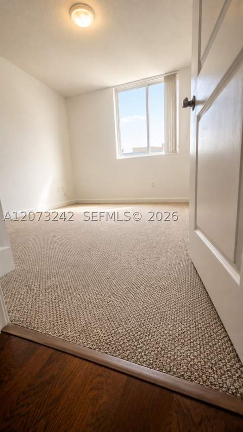 601 NE 23 St 1103, Miami FL - photo 10 of 21