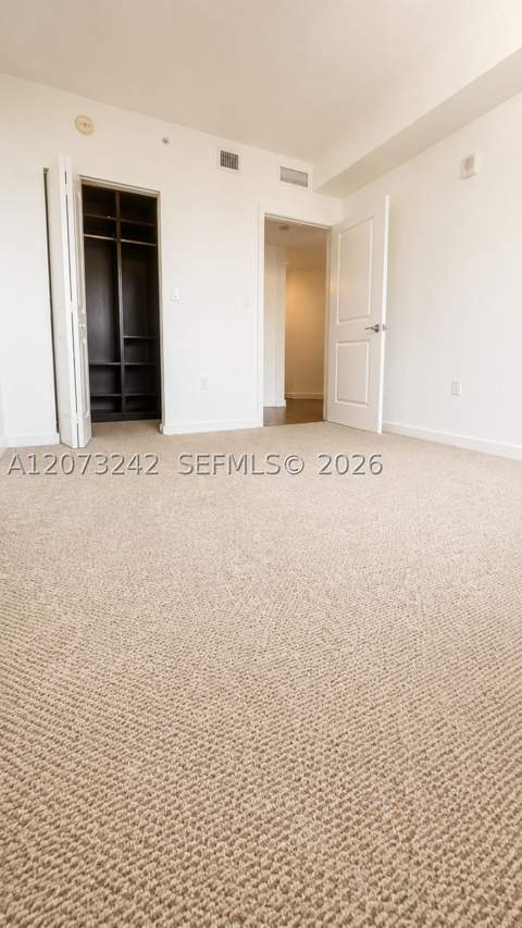 601 NE 23 St 1103, Miami FL - photo 12 of 21
