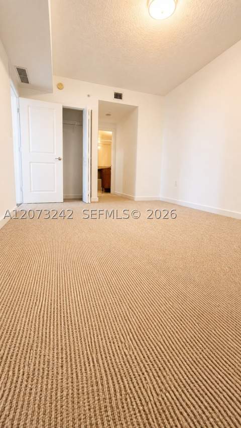 601 NE 23 St 1103, Miami FL - photo 14 of 21