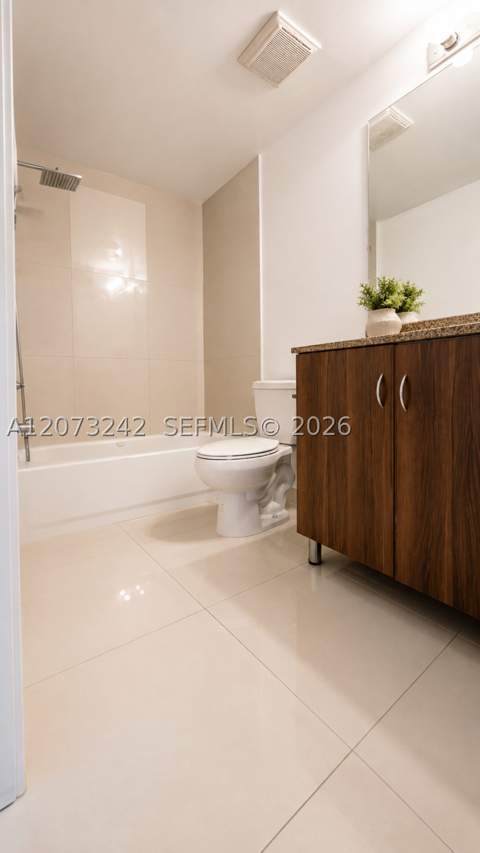601 NE 23 St 1103, Miami FL - photo 16 of 21