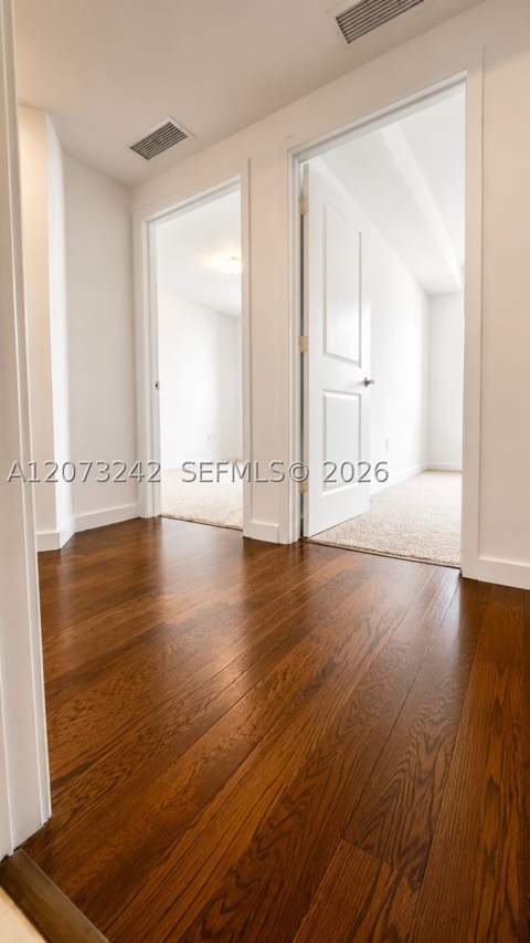 601 NE 23 St 1103, Miami FL - photo 18 of 21