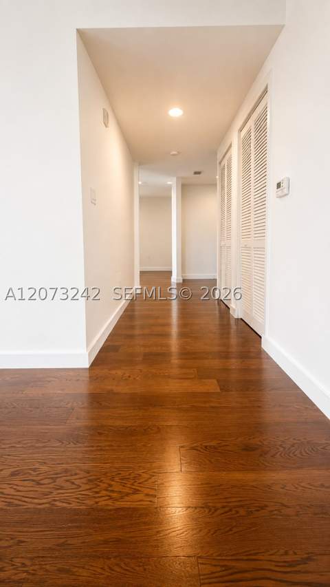 601 NE 23 St 1103, Miami FL - photo 19 of 21