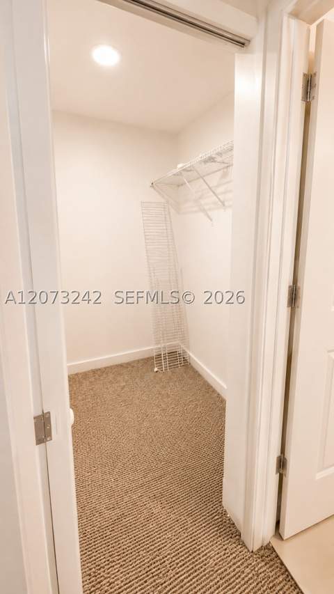 601 NE 23 St 1103, Miami FL - photo 20 of 21