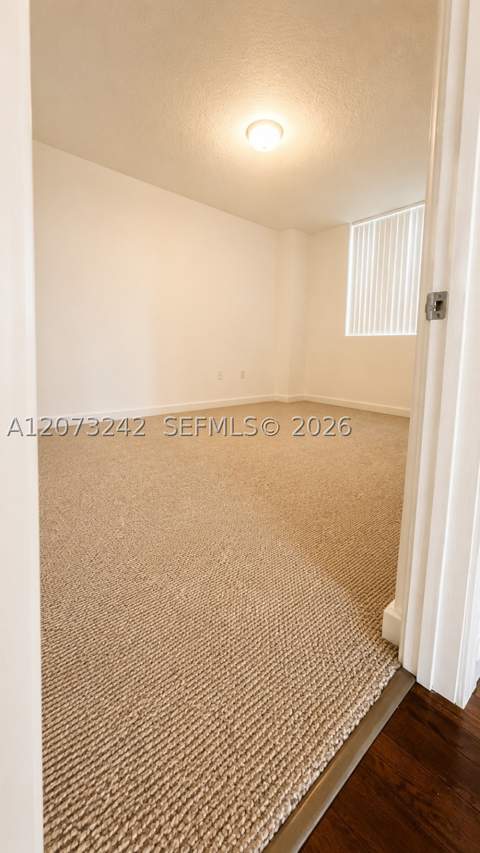 601 NE 23 St 1103, Miami FL - photo 21 of 21