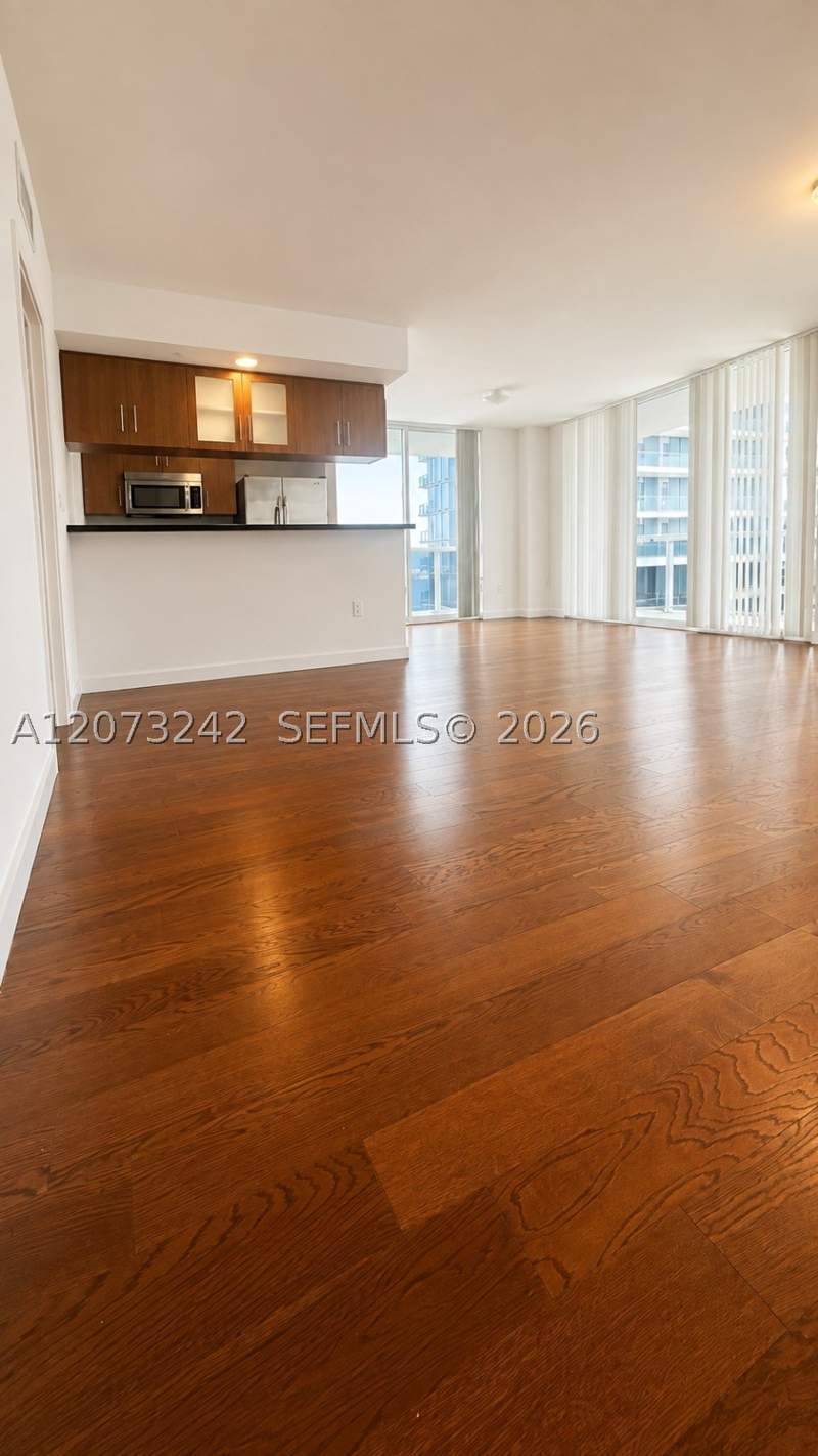 3 bedroom Condominium at 601 NE 23 St 1103, 23 Biscayne Bay, Miami — photo 4