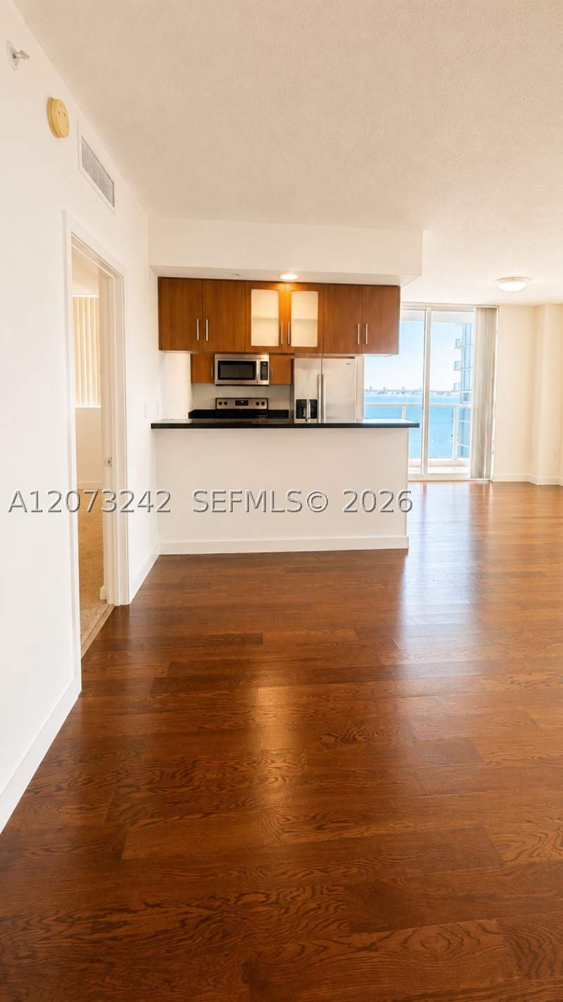3 bedroom Condominium at 601 NE 23 St 1103, 23 Biscayne Bay, Miami — photo 5