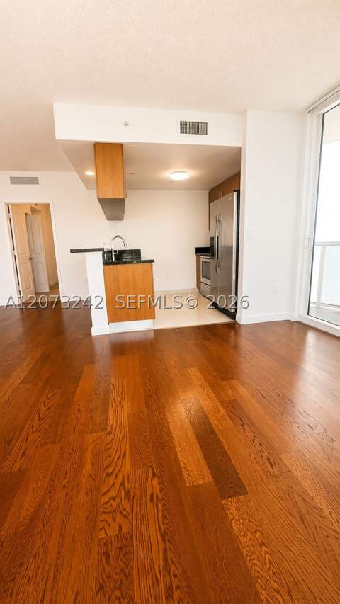 601 NE 23 St 1103, Miami FL - photo 8 of 21