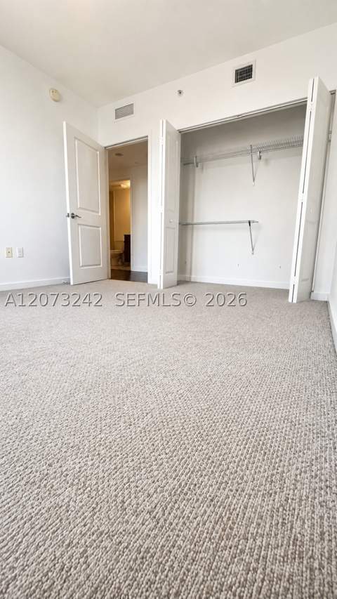 601 NE 23 St 1103, Miami FL - photo 9 of 21