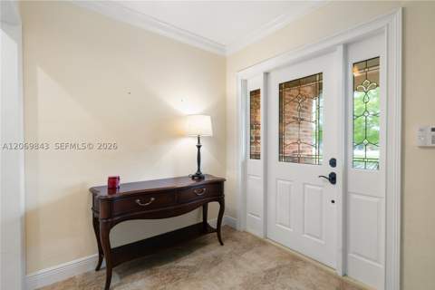 28905 SW 169 Ave, Homestead FL - photo 15 of 40