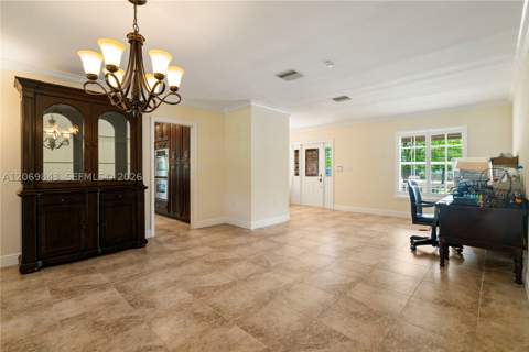 28905 SW 169 Ave, Homestead FL - photo 16 of 40