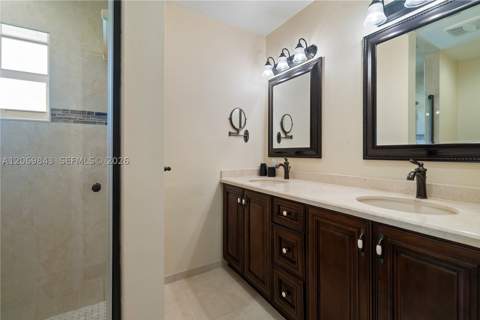 28905 SW 169 Ave, Homestead FL - photo 19 of 40