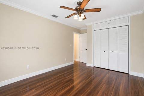 28905 SW 169 Ave, Homestead FL - photo 21 of 40