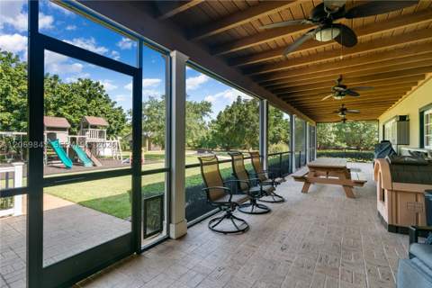 28905 SW 169 Ave, Homestead FL - photo 24 of 40
