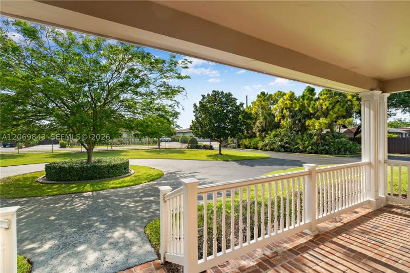 3 bedroom SingleFamilyResidence at 28905 SW 169 Ave, Redland, Homestead — photo 4