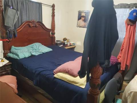 1341 NW 132 St, Miami FL - photo 10 of 13