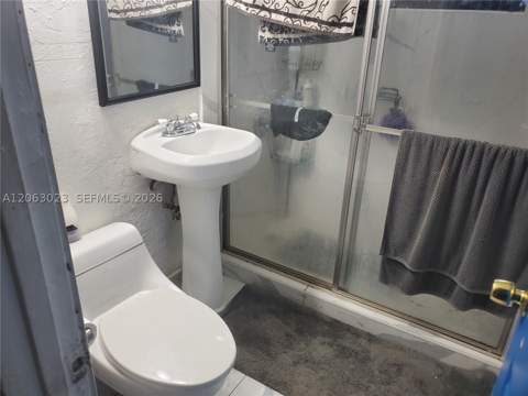 1341 NW 132 St, Miami FL - photo 8 of 13