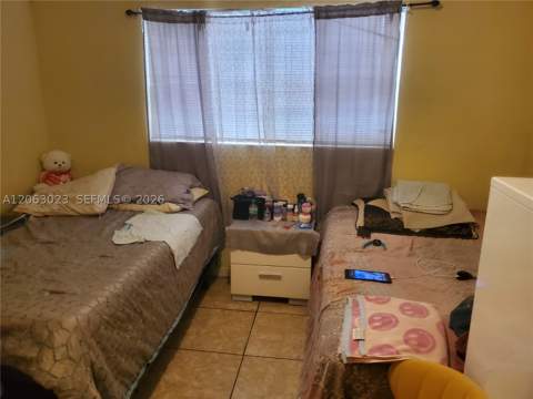 1341 NW 132 St, Miami FL - photo 9 of 13
