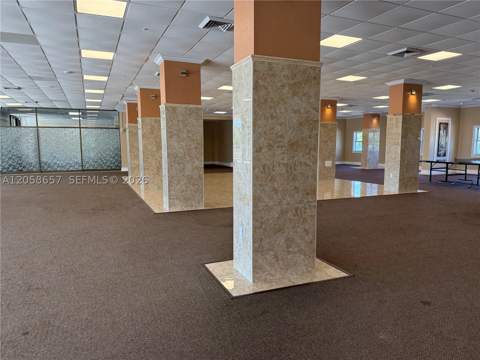 400 Kings Point Dr 311, Sunny Isles Beach FL - photo 12 of 13