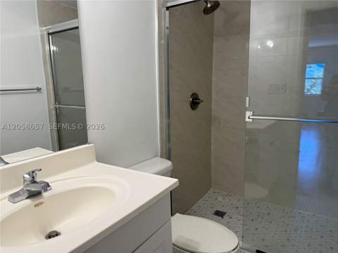 400 Kings Point Dr 311, Sunny Isles Beach FL - photo 9 of 13