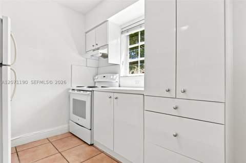 6511 Santona St C6, Coral Gables FL - photo 12 of 22