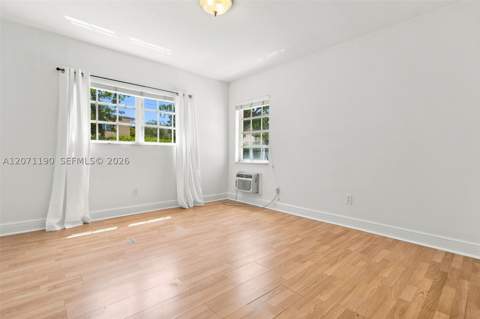 6511 Santona St C6, Coral Gables FL - photo 13 of 22