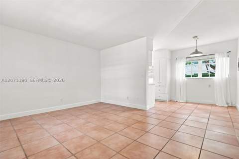 6511 Santona St C6, Coral Gables FL - photo 6 of 22