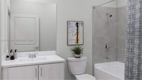 12456 SW 248 St 2, Miami FL - photo 11 of 11
