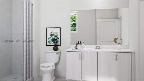 12456 SW 248 St 2, Miami FL - photo 7 of 11