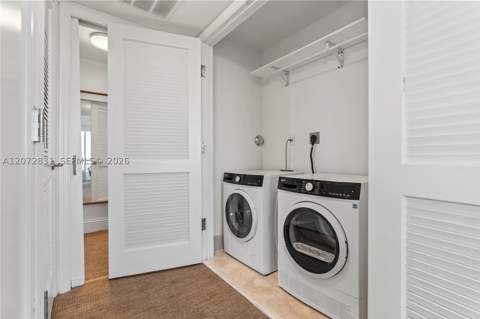 4401 Collins Ave 915, Miami Beach FL - photo 15 of 56