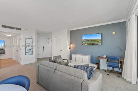 4401 Collins Ave 915, Miami Beach FL - photo 9 of 56